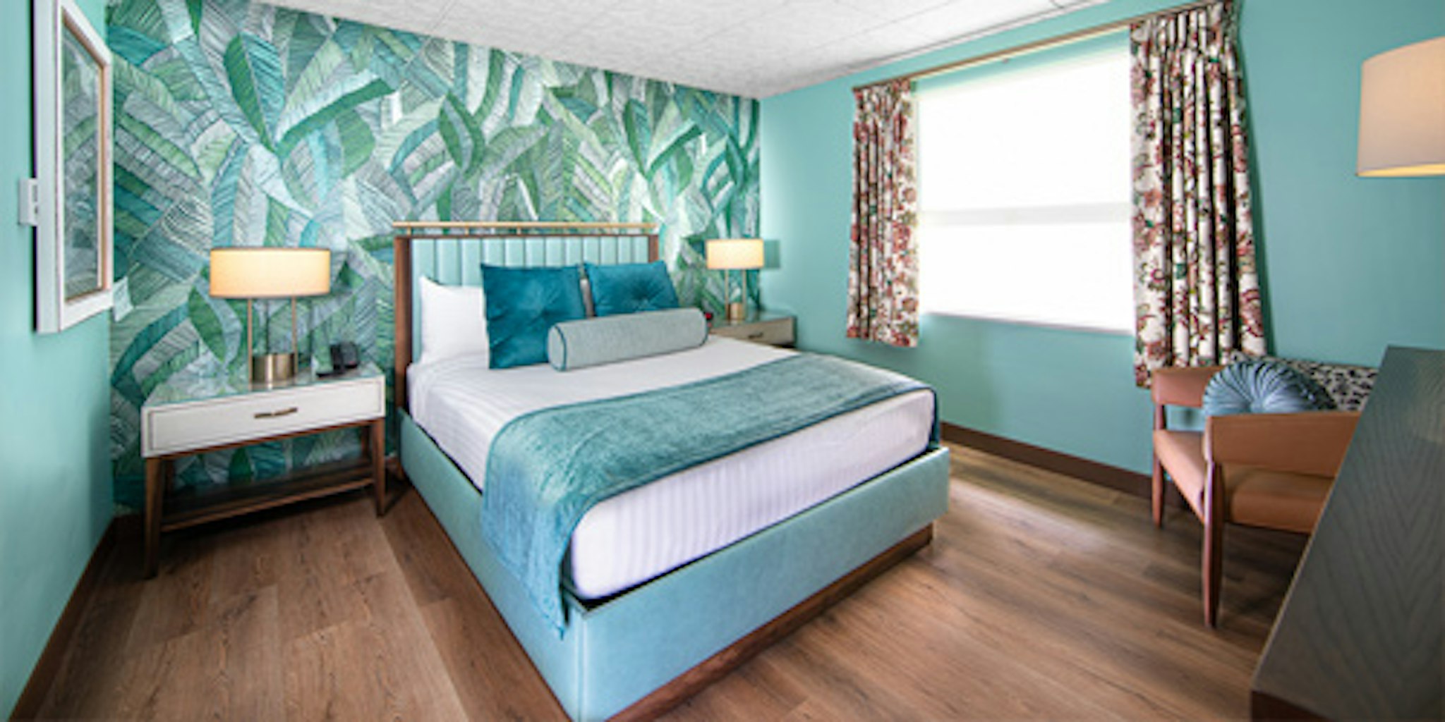 El Cortez Hotel And Casino 8/30