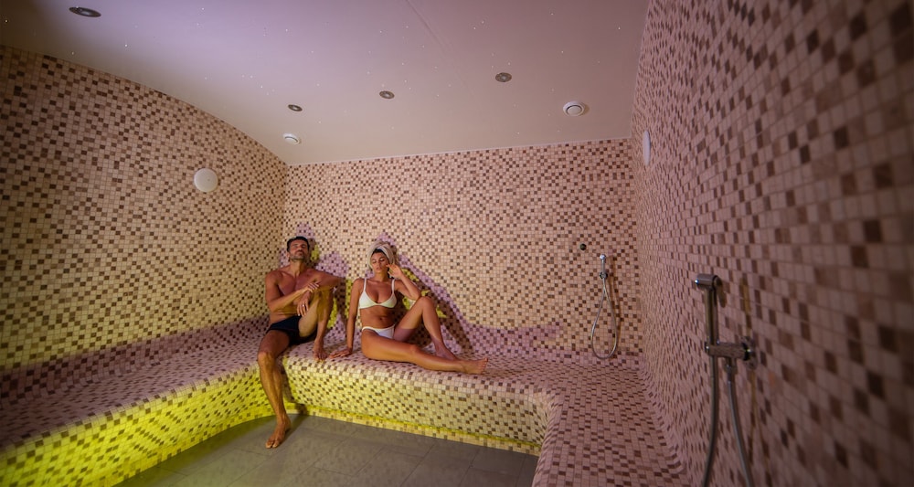 Relais Villa Monte Solare 22/50