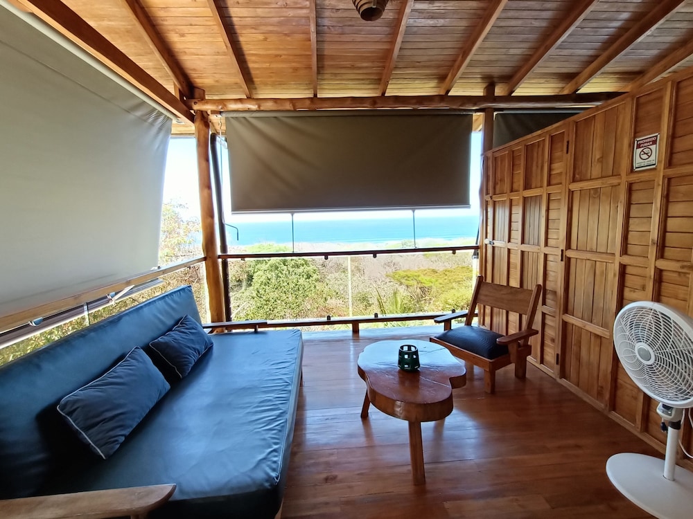 Vista Naranja Ocean View House 22/50