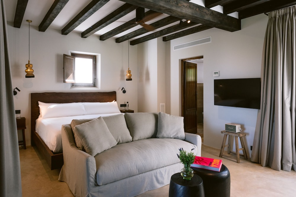 Casa Maca 28/48