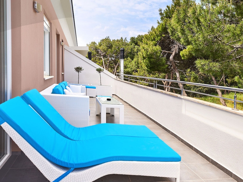 Ribarska Koliba Resort 3/75