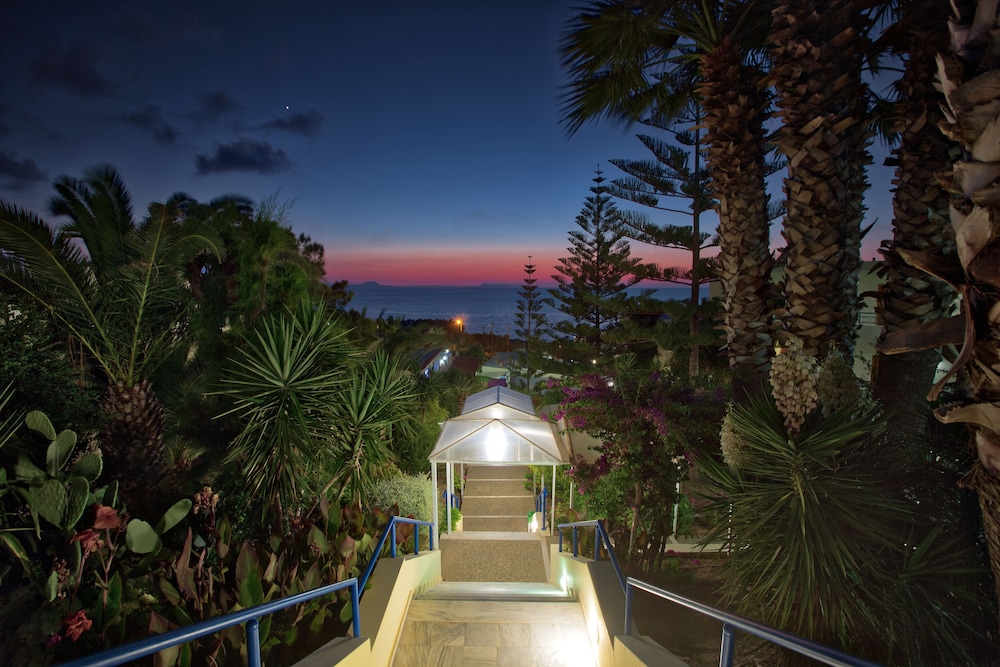 Rethymno Mare Royal And Waterpark 43/50
