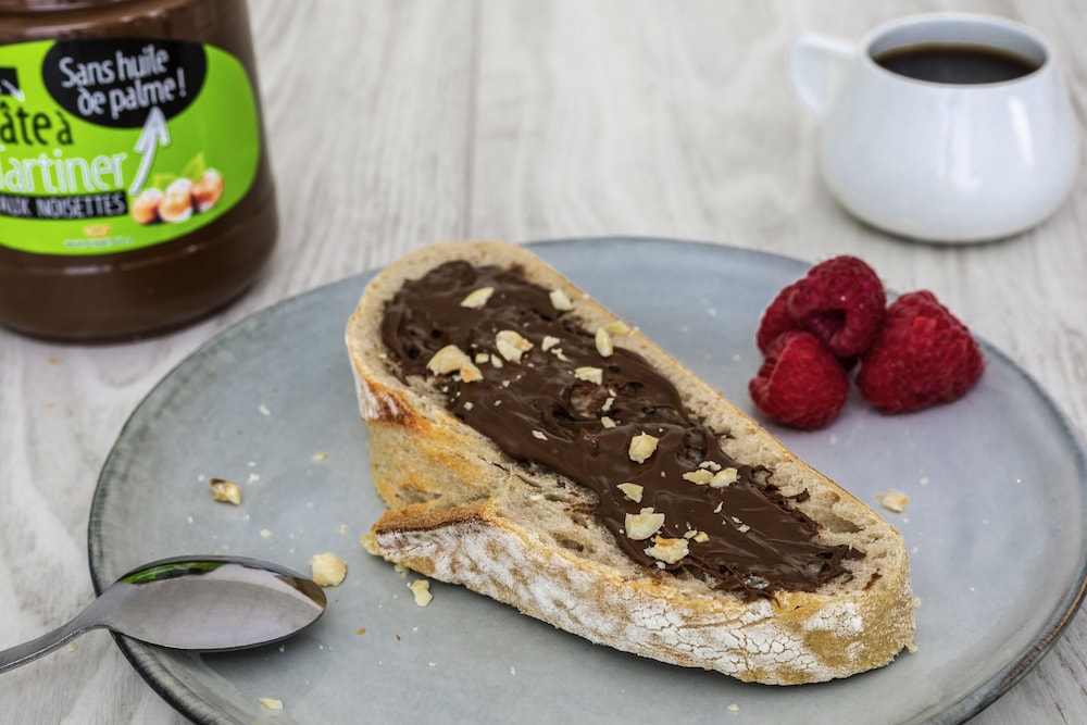 Ibis Styles Sceaux Paris Sud 20/66