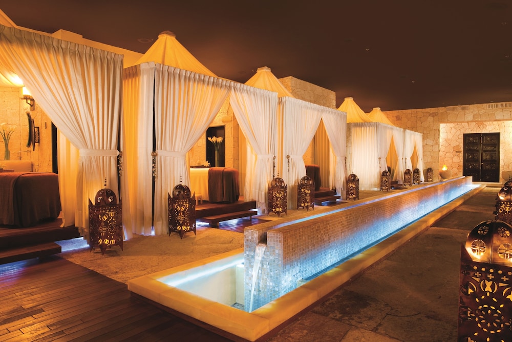 Secrets Maroma Beach Riviera Cancun 30/64
