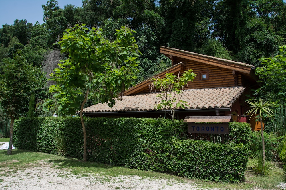 VEIO RESIDENCE RESORT 56/62