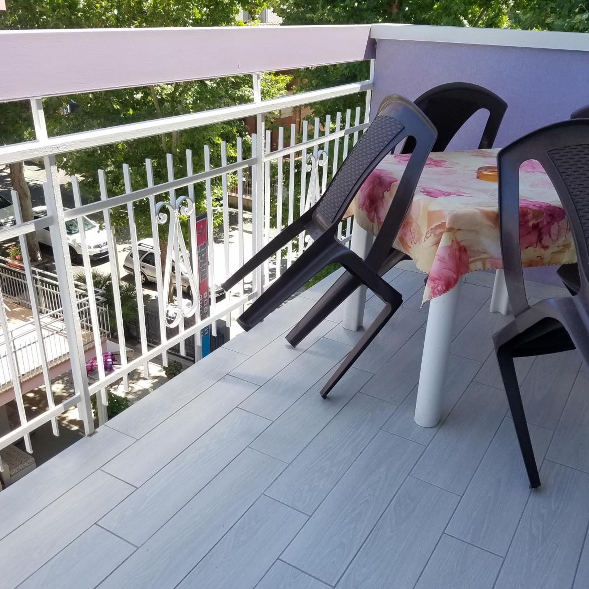 Hotel Nascente 19/35