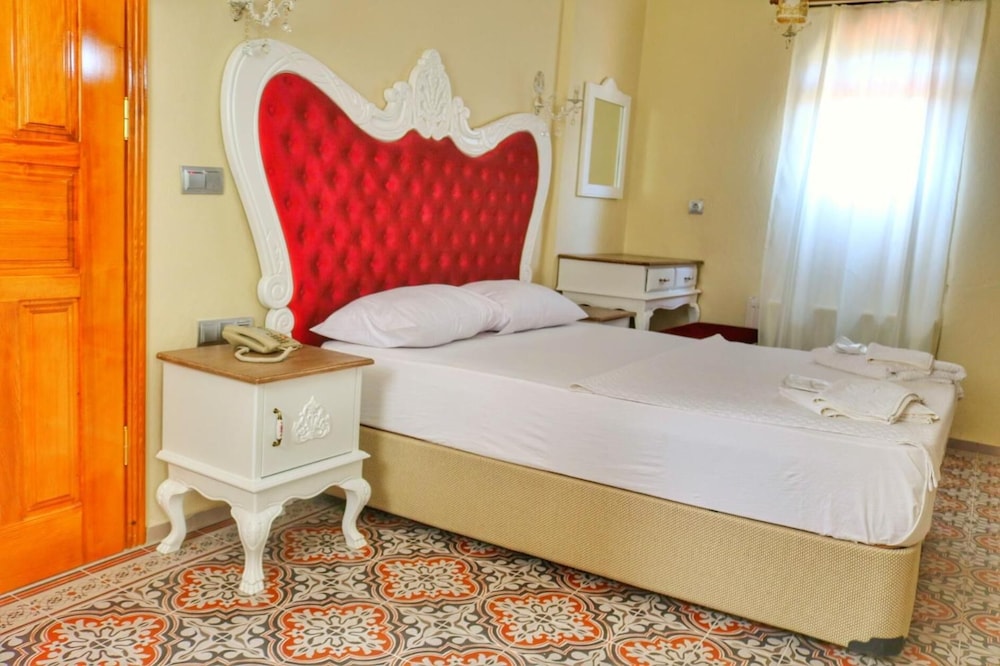Stone Hill Hotel 23/61
