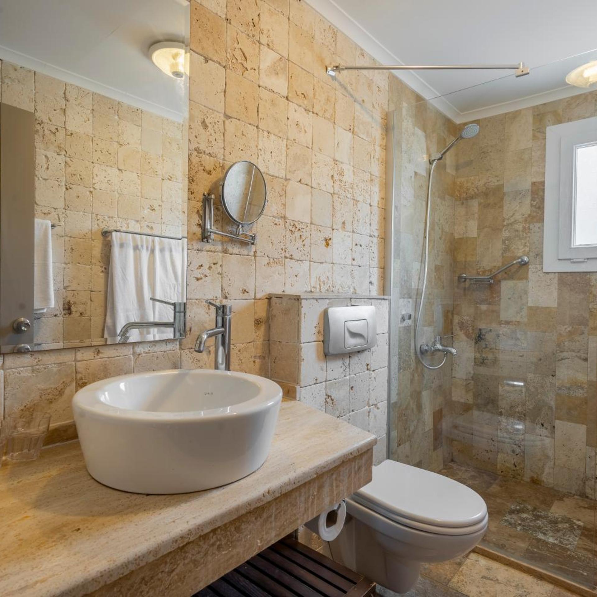 Trendlife Hotels Torba - Adults Only 111/111
