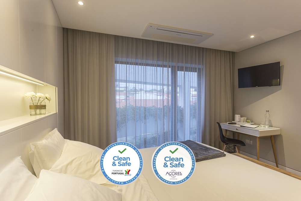 Praia De Santos - Exclusive Guest House 12/49