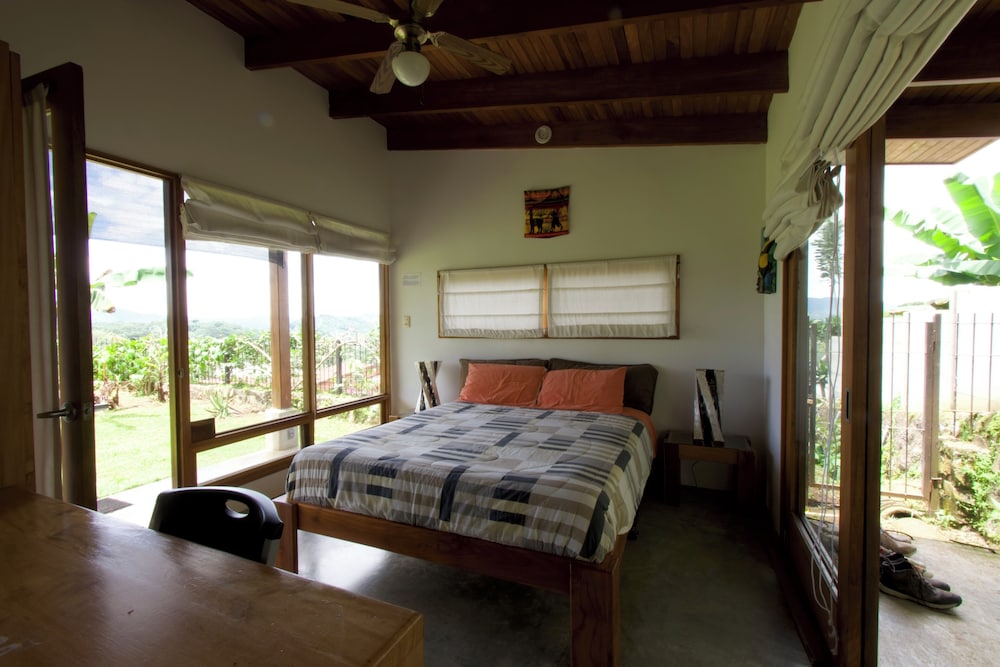 Casa Amanecer Bed &Amp; Breakfast 13/43