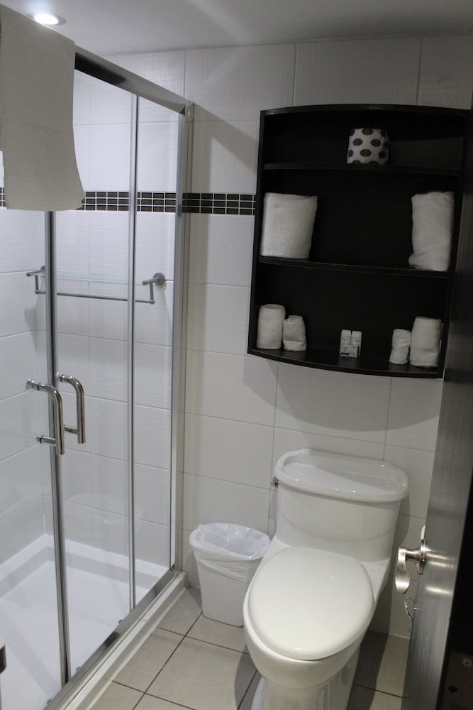 Travelodge by Wyndham Trois-Rivieres 43/44