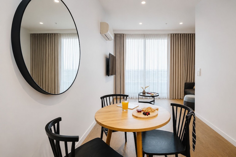 Punthill Ivanhoe 41/50