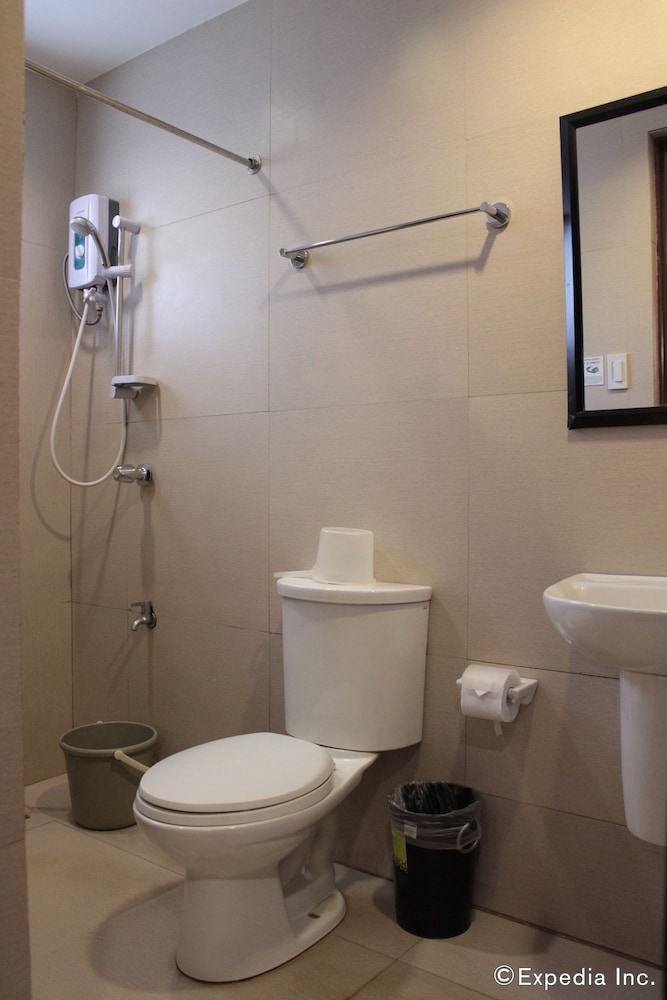 Casa Coron Hotel 20/52