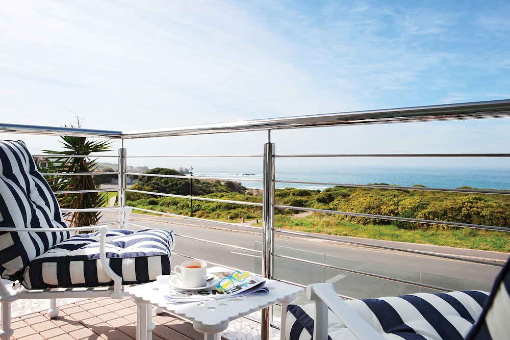 One Marine Drive Boutique Hotel 48/73