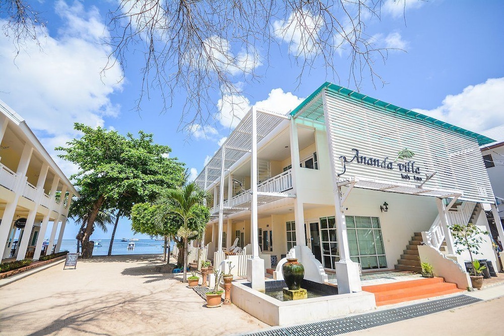 Ananda Villa 1/41