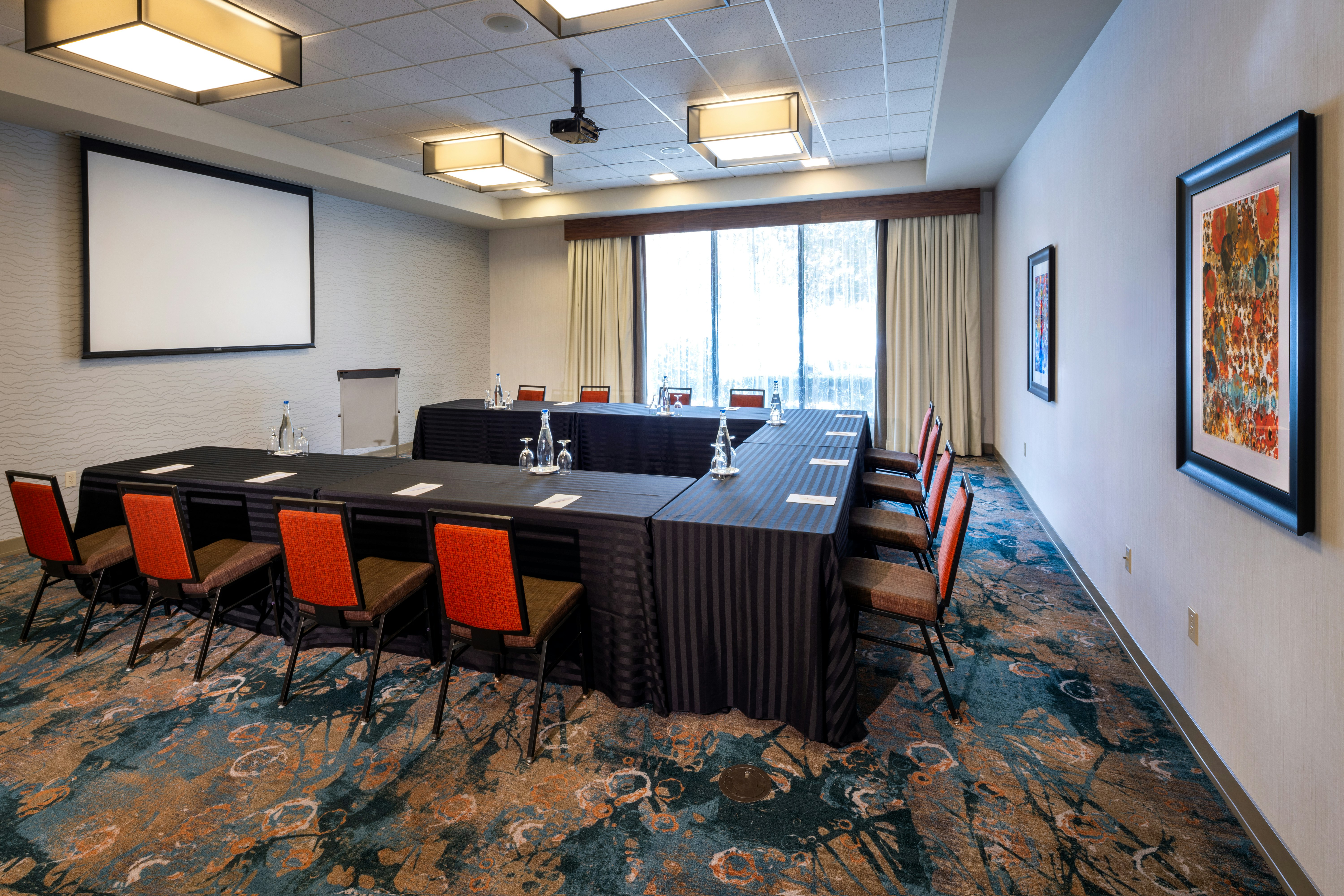 Homewood Suites By Hilton Seattle-Issaquah 61/74