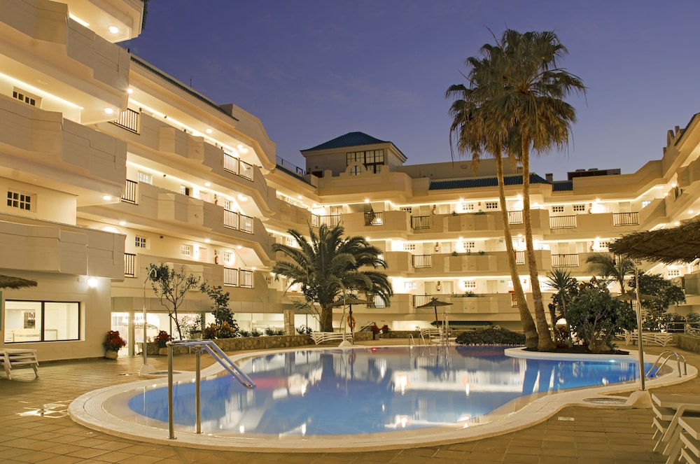 Ereza Mar - Adults Only 49/75