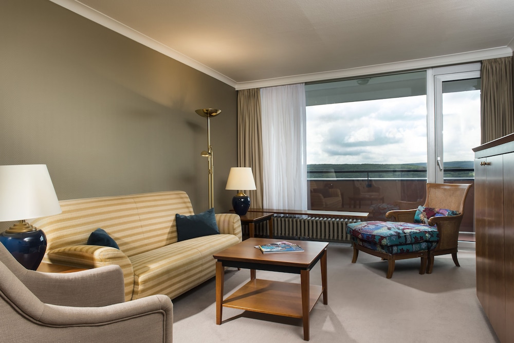 Wyndham Garden Lahnstein Koblenz 19/34