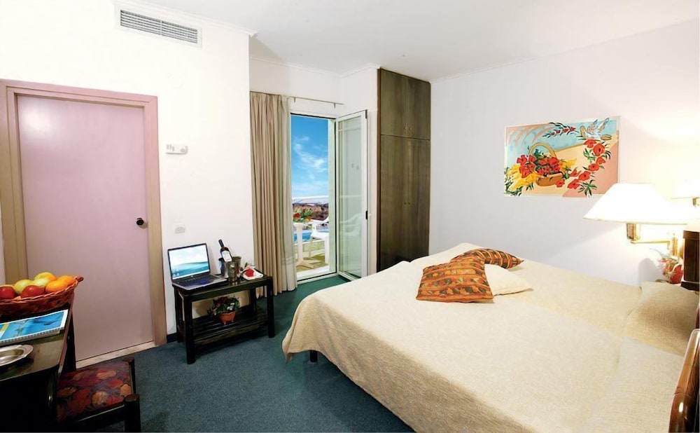Hanioti Grandotel 28/71