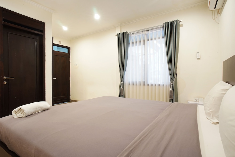 RUMA Hostel 17/43