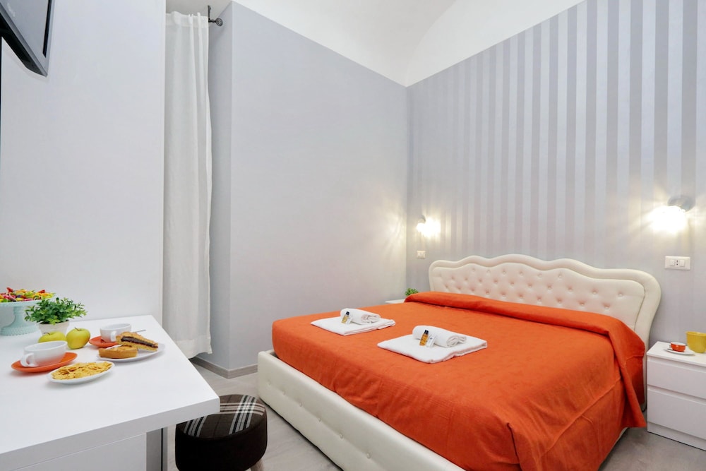 B&B Domus Domas 20/52