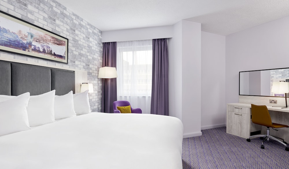 Leonardo Hotel Swindon 15/44