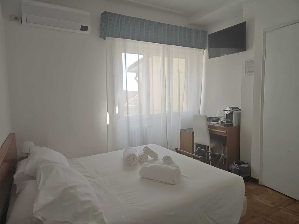 Rio San Remo 22/52