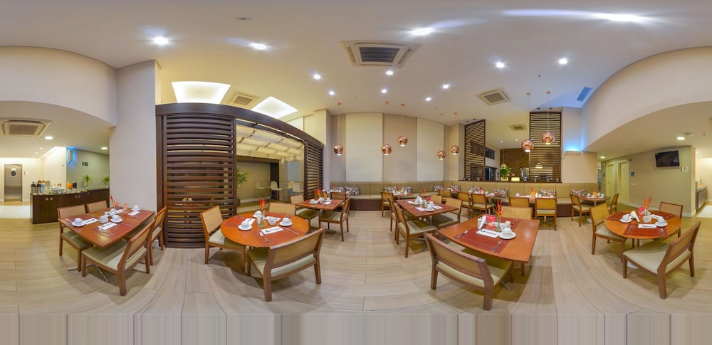 Matiz Hotel Multi Suites 52/69