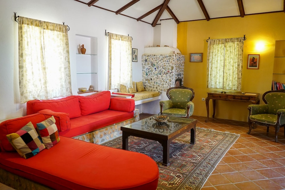 Sato Triopia Butik Otel 20/50