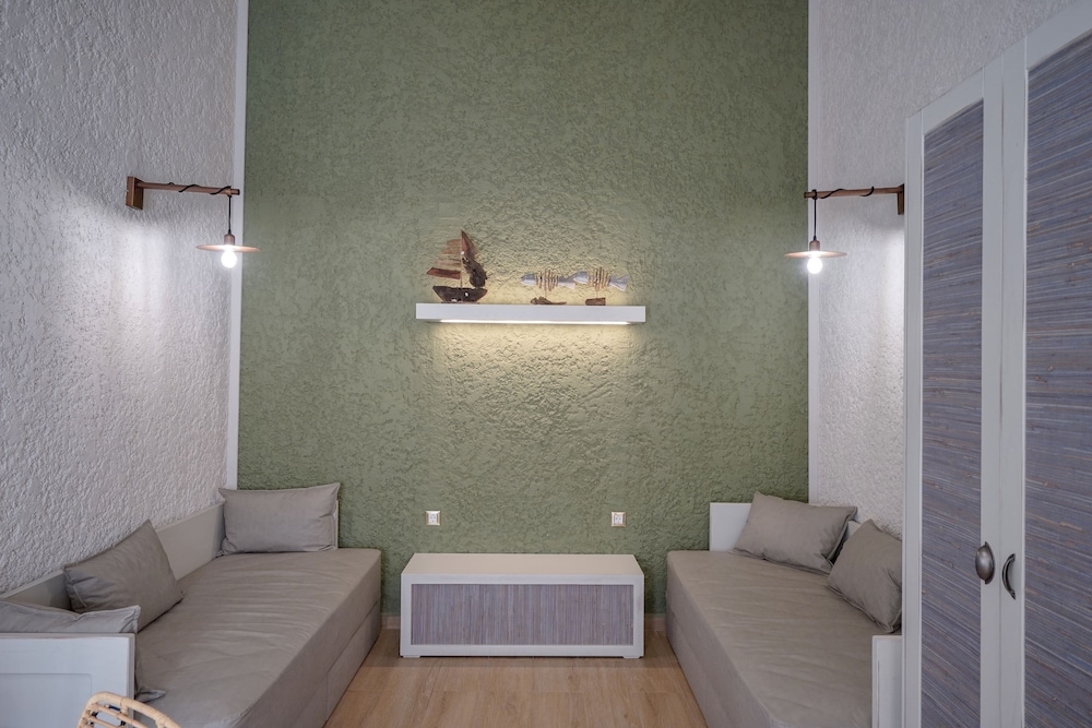 Flamingos Hotel 23/50