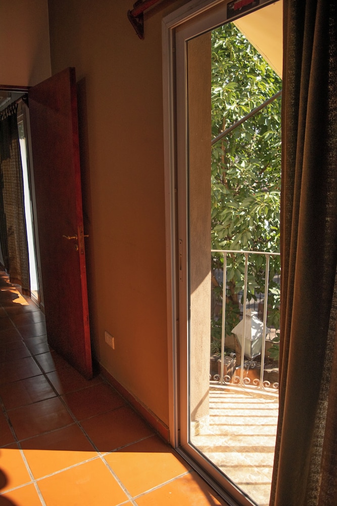 Hotel del Monumento 26/42