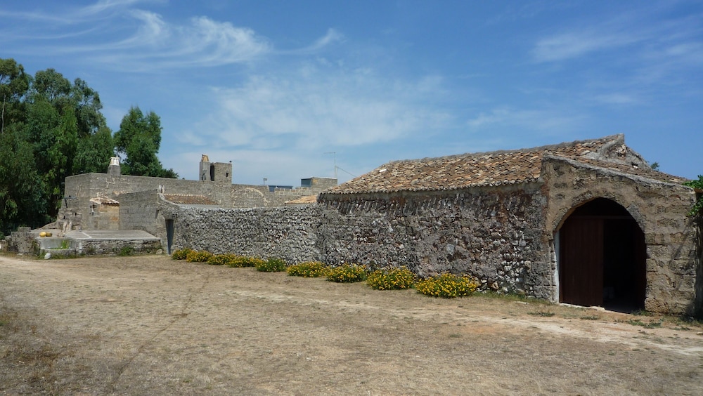 Masseria Uccio 30/41