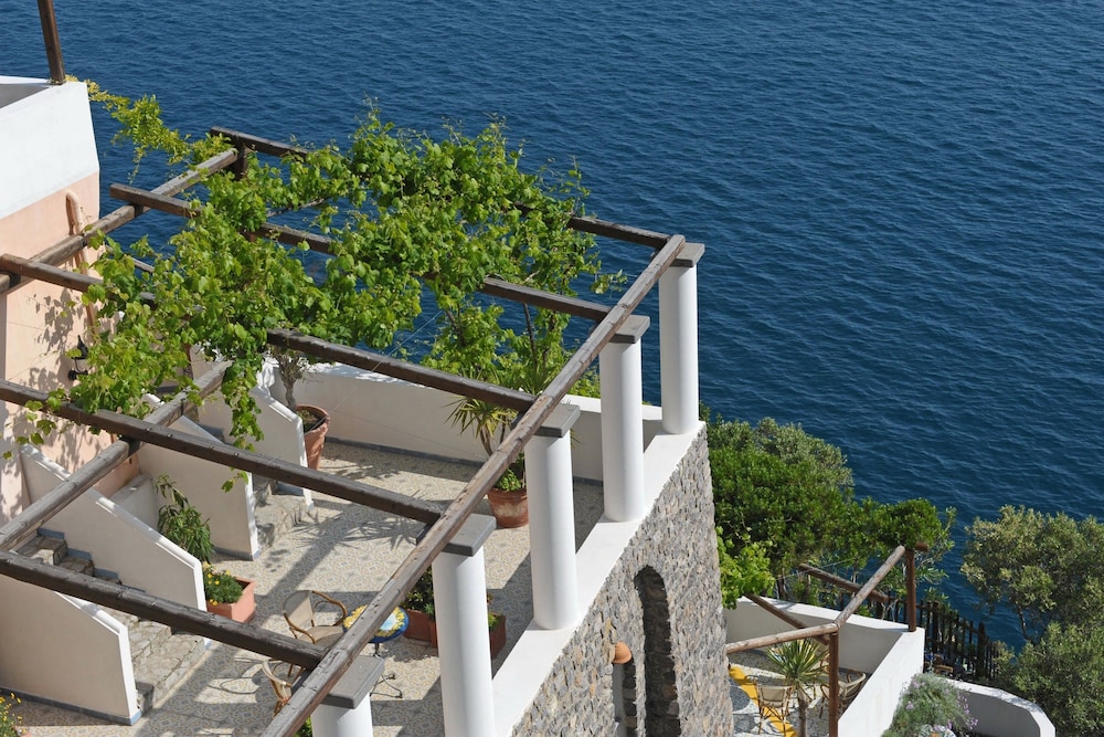 Locanda Del Fiordo 3/54