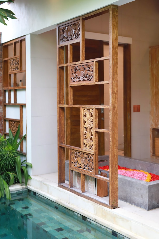Manca Villa Canggu by Ini Vie Hospitality 6/71