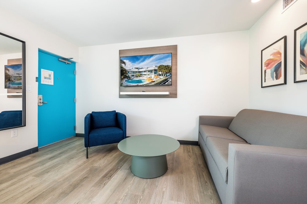 Rolo Beach Hotel 29/50