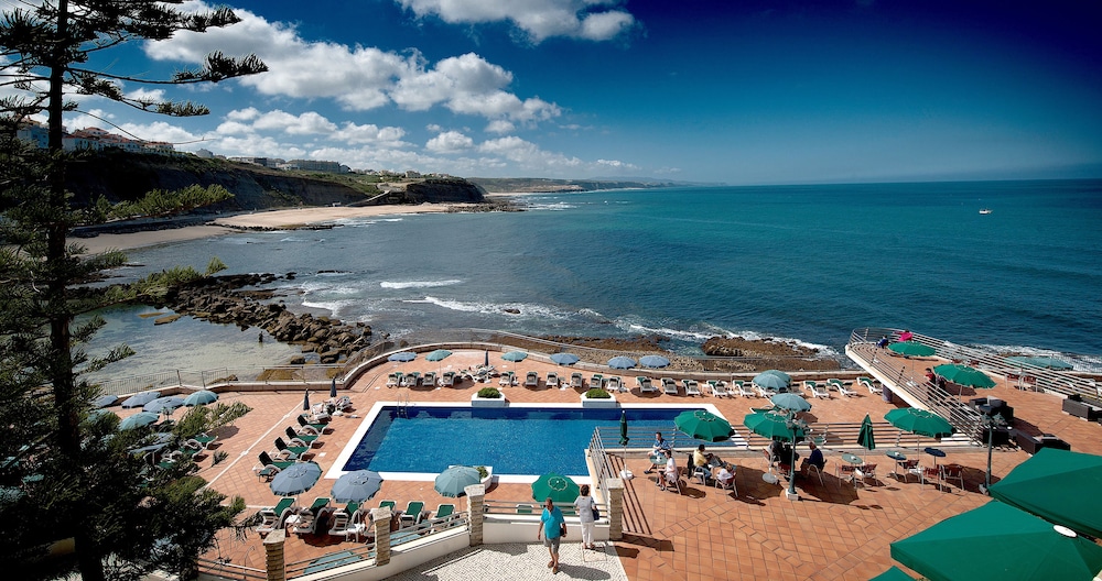 VILA GALE ERICEIRA 60/66