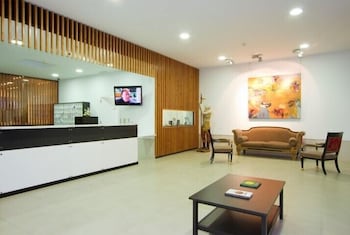 Nautilus Lanzarote Art Biosphere Bungalows 8/50