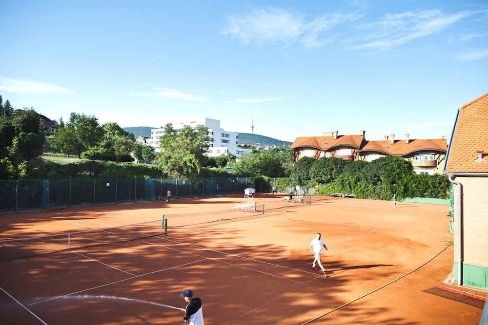 Makar Sport And Wellness 43/59