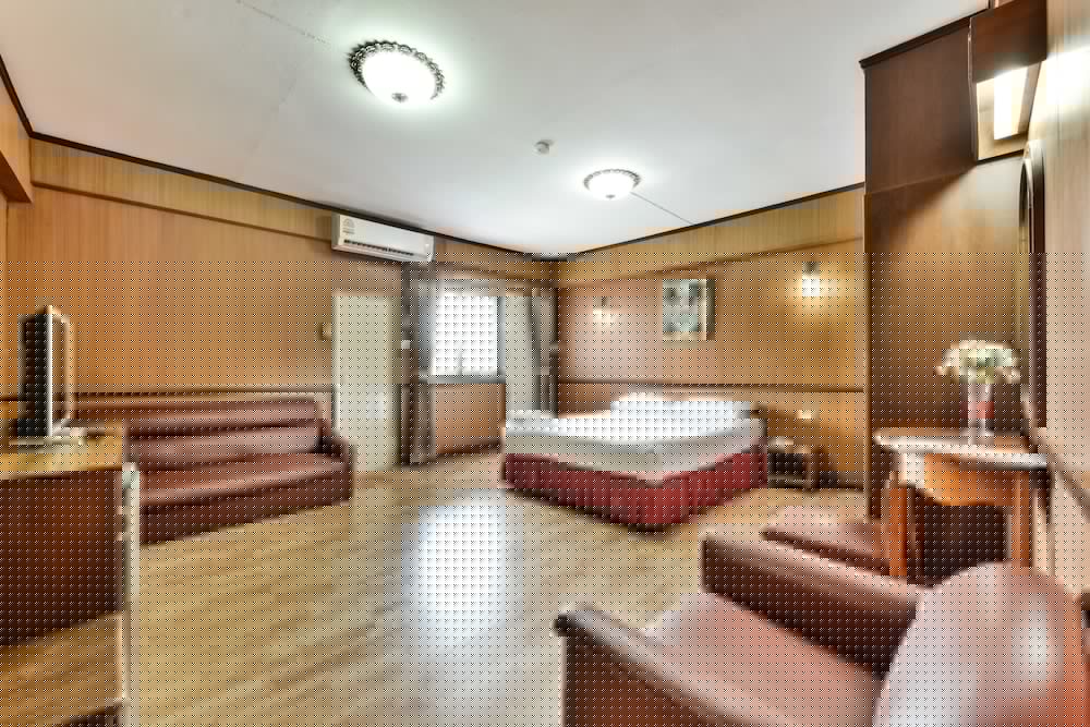 Nice Palace Hotel 24/31