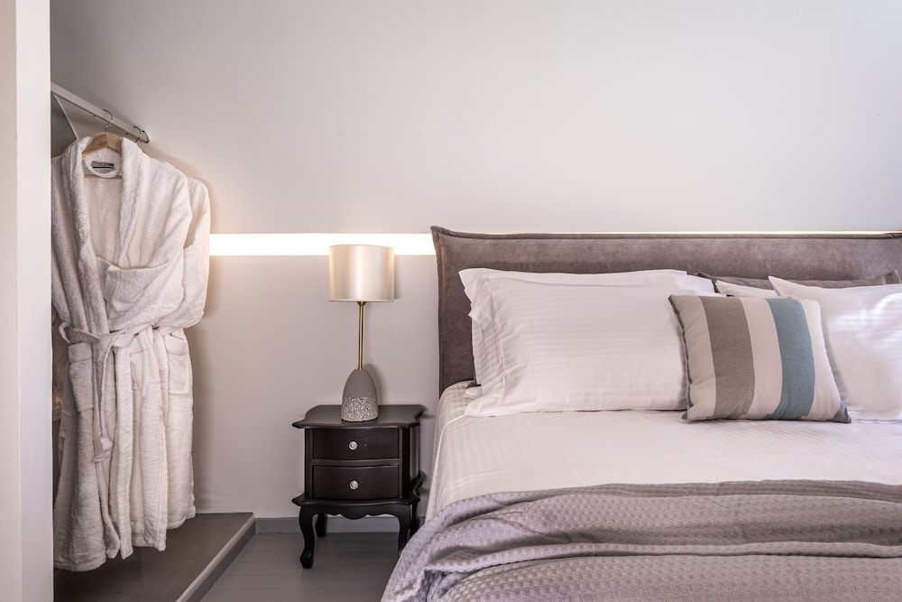 Santa Irina Luxury Sunny Lofts 14/50