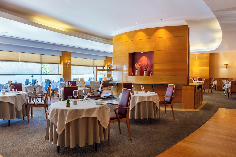 Roma Hotel Lisbon 37/50