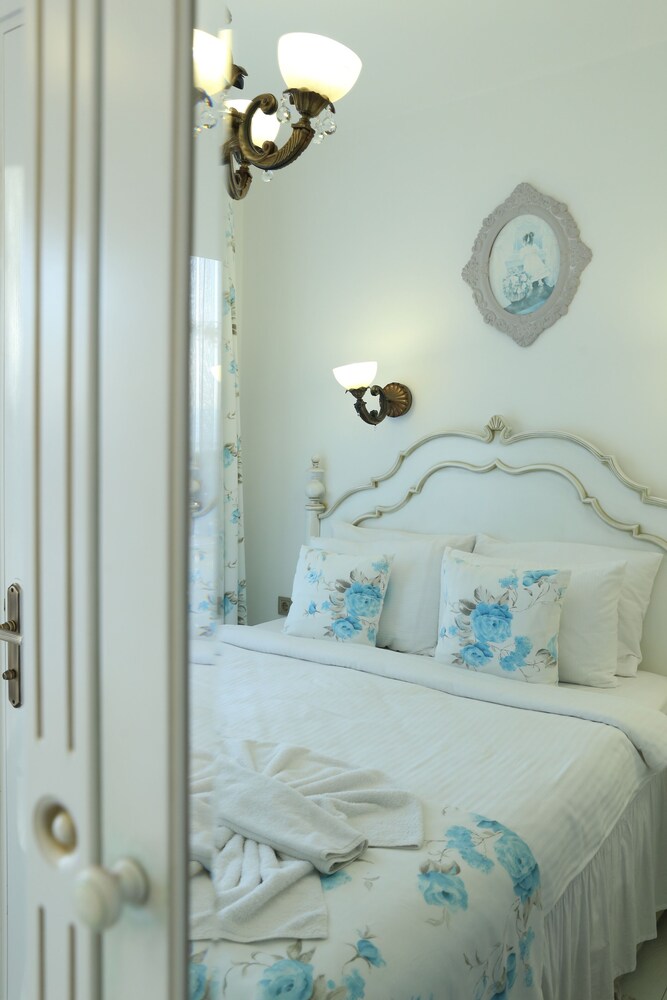 Dantela Butik Hotel 16/45