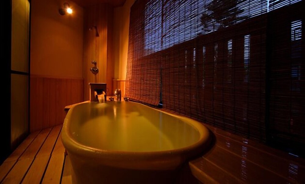 Hotel Hakuba Hifumi 17/31