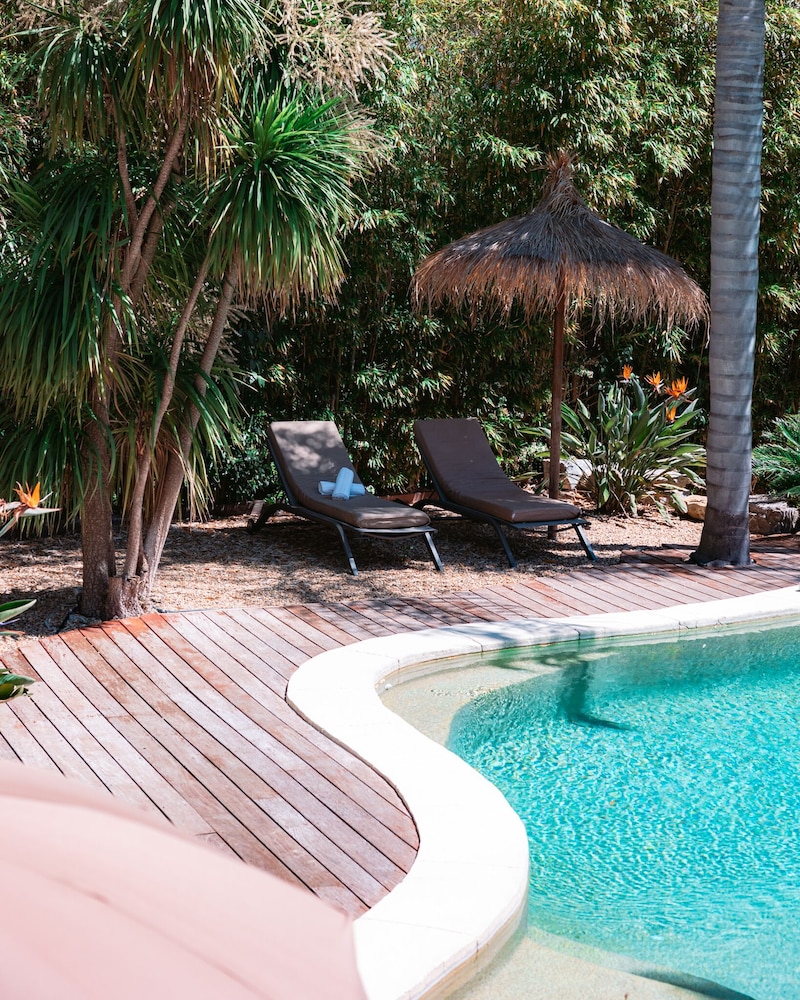 Cannes Villa St Barth 44/50