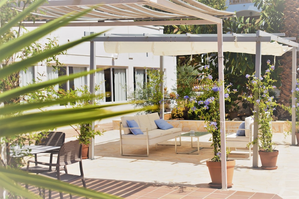 Apartamentos Sureda 6/64