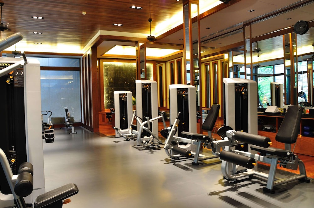 Andara Resort And Villas 46/72