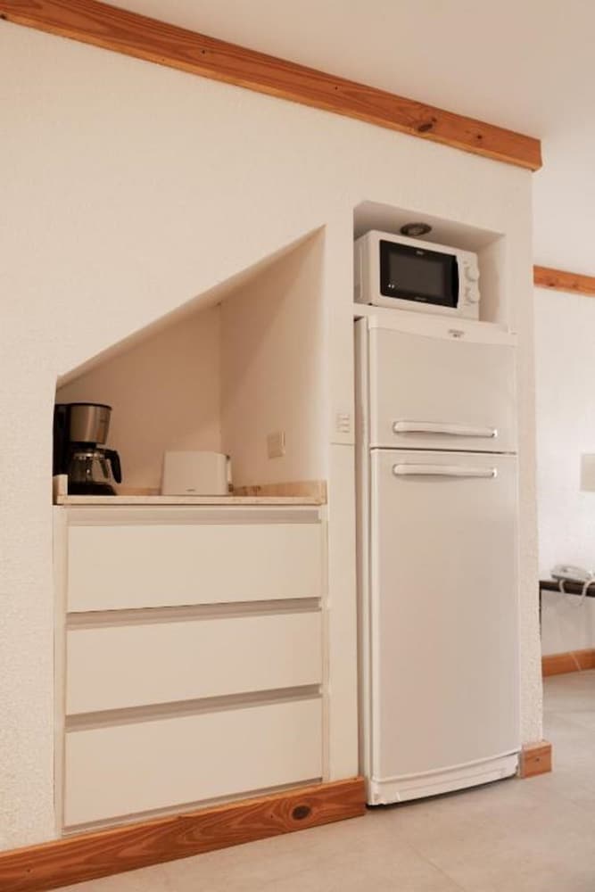 Hosteria del Cerro 3/41