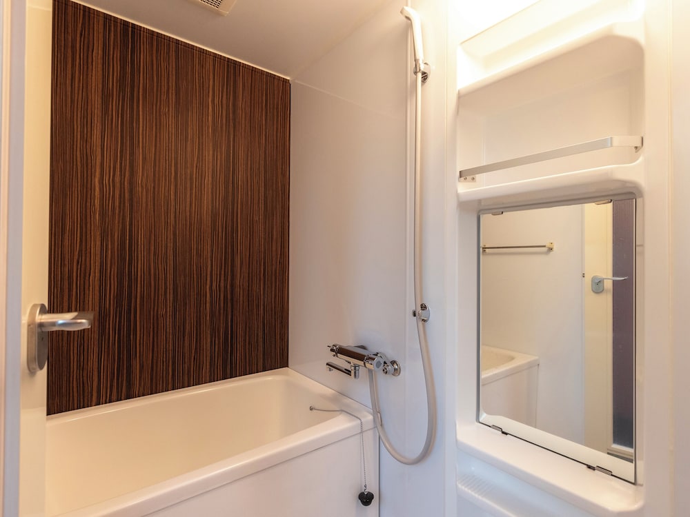 Nakasatsunai Glamping Resort Feriendorf 48/50