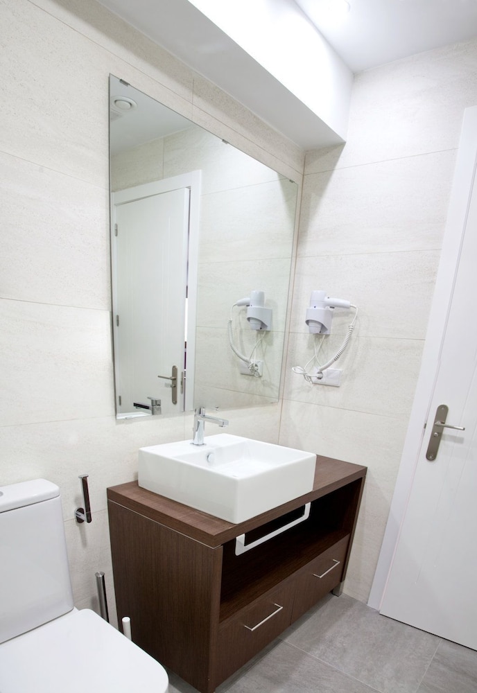 Color Suites Alicante 45/49