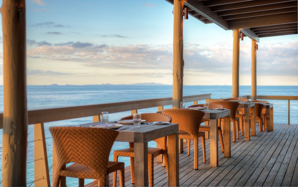 Vomo Island Resort 53/77